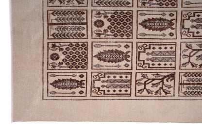 1465 - 9'9" x 11'11"