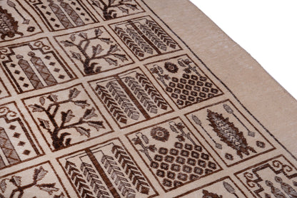 1465 - 9'9" x 11'11"