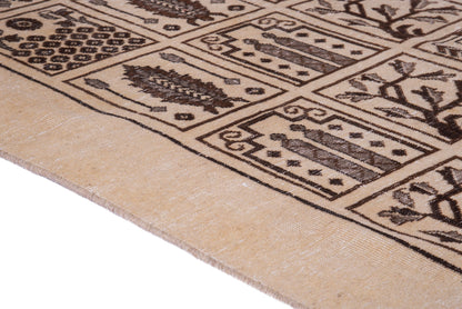 1465 - 9'9" x 11'11"