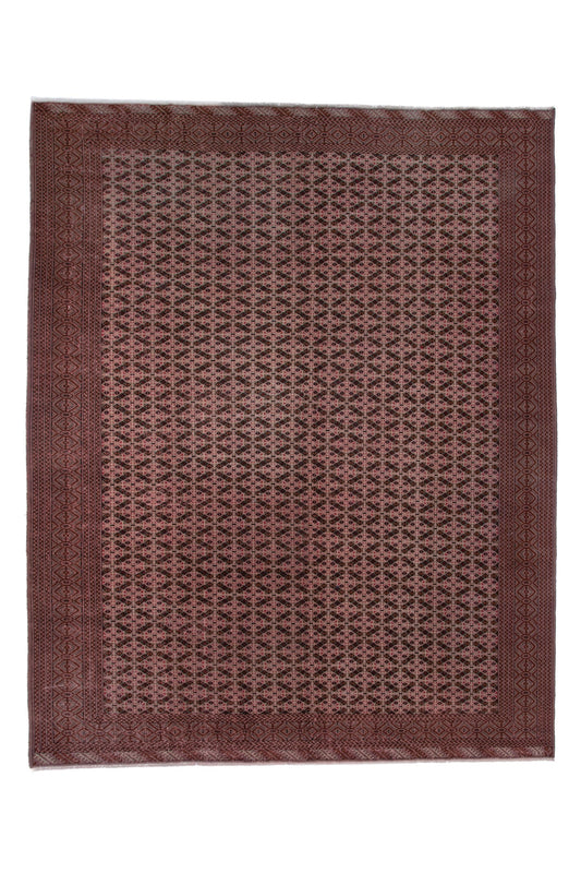 4468 - 10'3" x 12'4"