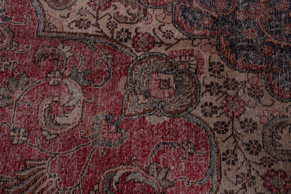 1469 - 11'6" x 18'1"