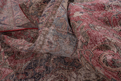 1469 - 11'6" x 18'1"