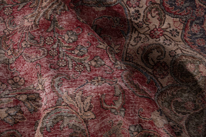 1469 - 11'6" x 18'1"