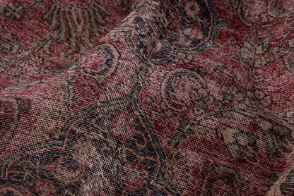 1469 - 11'6" x 18'1"