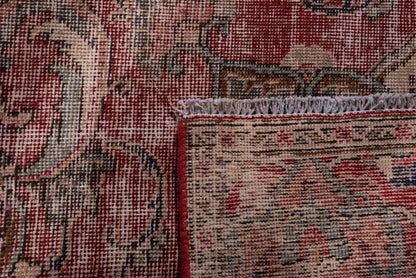 1469 - 11'6" x 18'1"