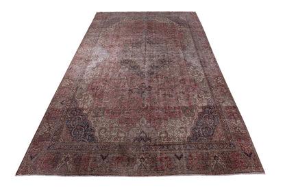 1469 - 11'6" x 18'1"