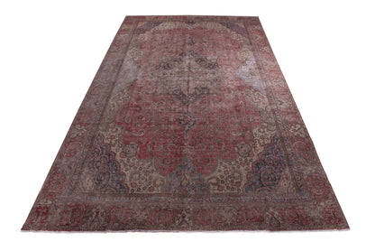 1469 - 11'6" x 18'1"