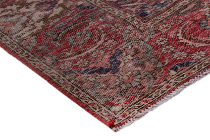 1469 - 11'6" x 18'1"