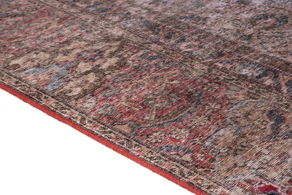 1469 - 11'6" x 18'1"