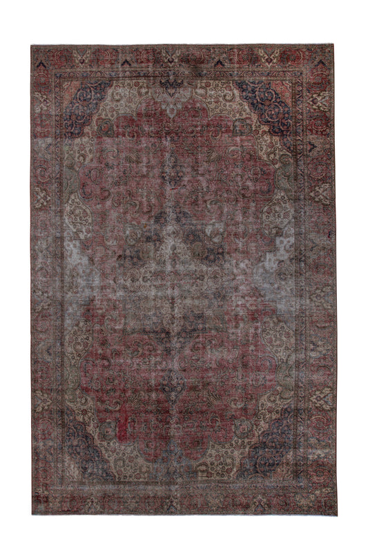 1469 - 11'6" x 18'1"