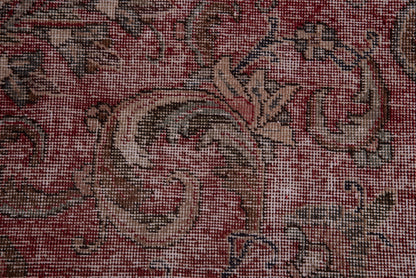 1469 - 11'6" x 18'1"