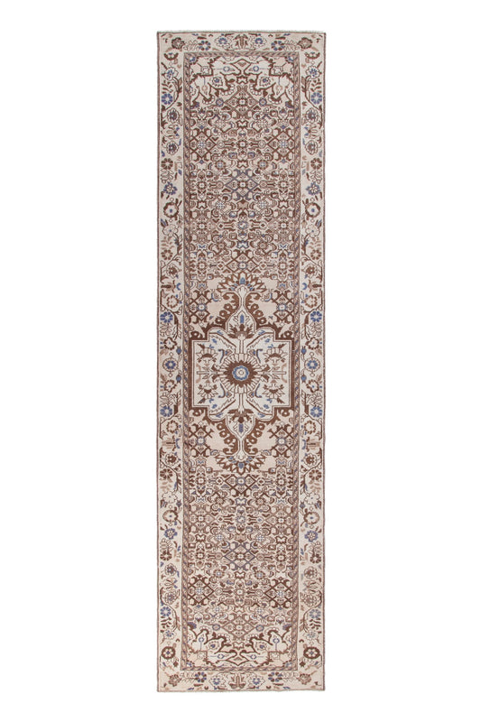 4513 - 3'3" x 13'4"