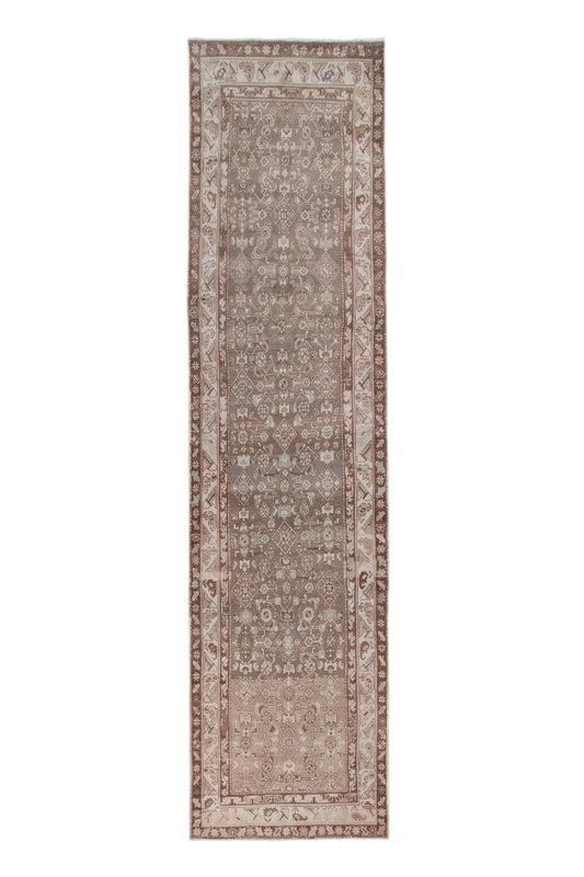 4519 - 3'3" x 13'1"