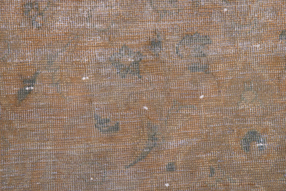 1520 - 2'11" x 4'11"