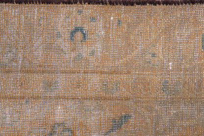 1520 - 2'11" x 4'11"