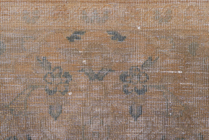 1520 - 2'11" x 4'11"