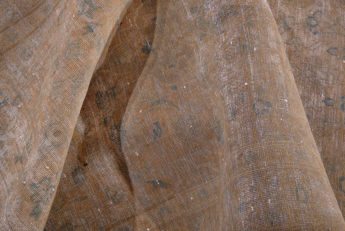 1520 - 2'11" x 4'11"