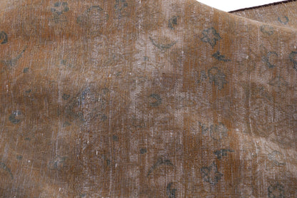 1520 - 2'11" x 4'11"