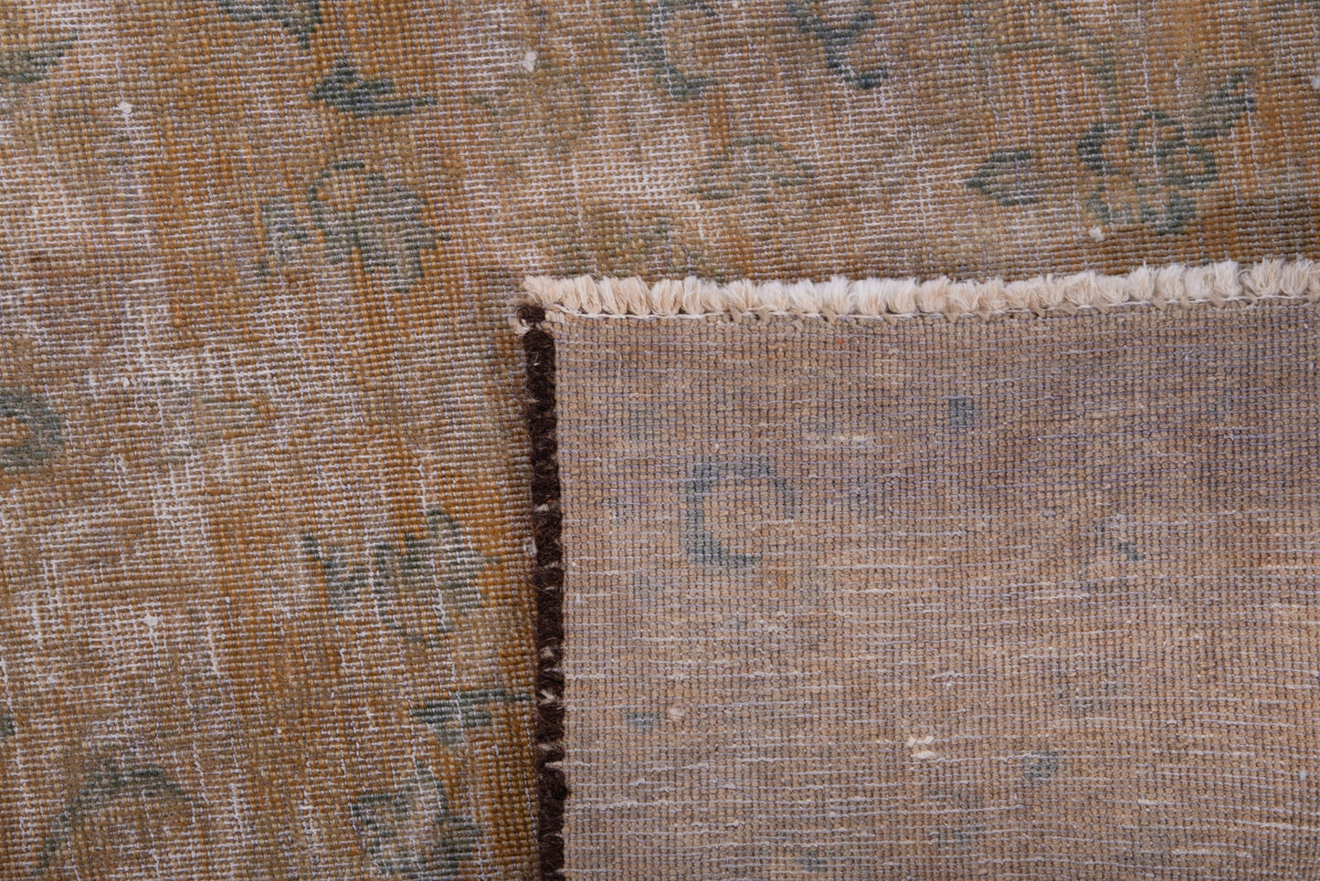 1520 - 2'11" x 4'11"