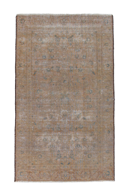 1520 - 2'11" x 4'11"