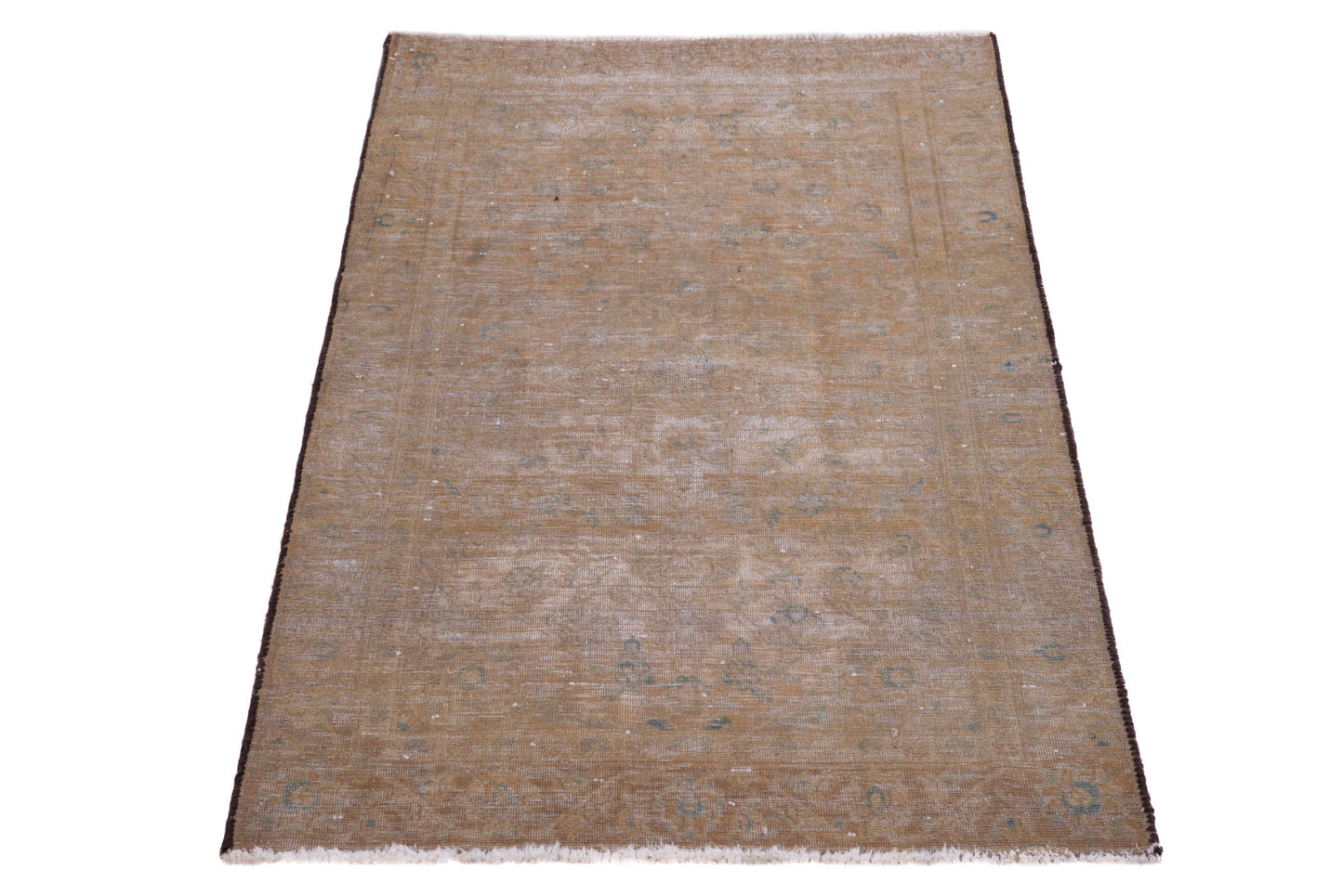 1520 - 2'11" x 4'11"