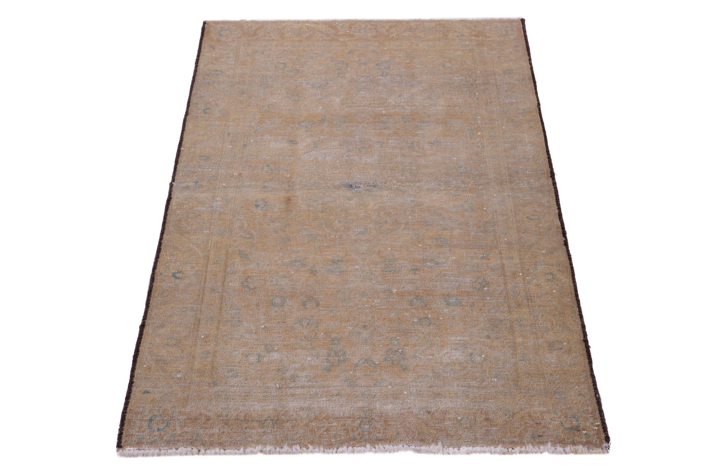 1520 - 2'11" x 4'11"