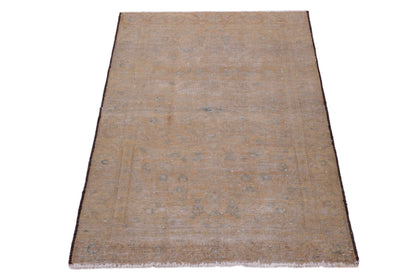 1520 - 2'11" x 4'11"