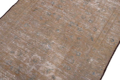 1520 - 2'11" x 4'11"