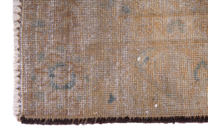 1520 - 2'11" x 4'11"