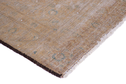 1520 - 2'11" x 4'11"