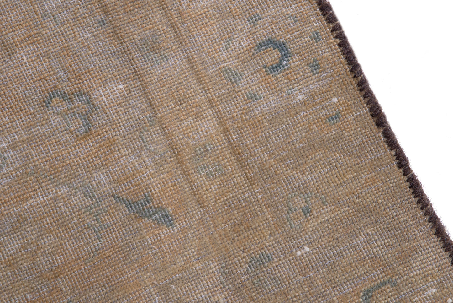 1520 - 2'11" x 4'11"