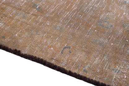 1520 - 2'11" x 4'11"