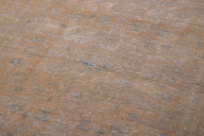 1520 - 2'11" x 4'11"