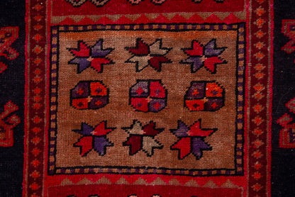 1546 - 3'10" x 10'2"