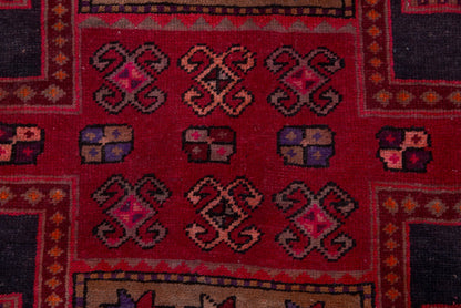 1546 - 3'10" x 10'2"