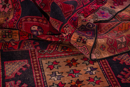 1546 - 3'10" x 10'2"