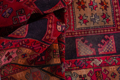 1546 - 3'10" x 10'2"