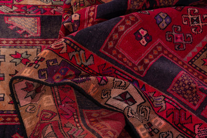 1546 - 3'10" x 10'2"