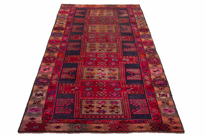 1546 - 3'10" x 10'2"