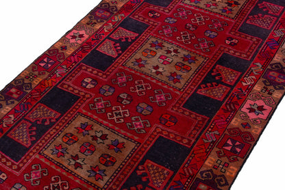 1546 - 3'10" x 10'2"