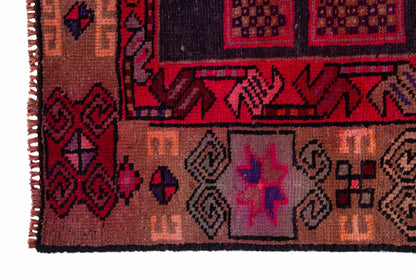 1546 - 3'10" x 10'2"