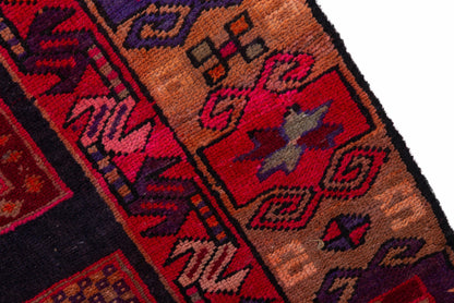 1546 - 3'10" x 10'2"