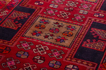 1546 - 3'10" x 10'2"