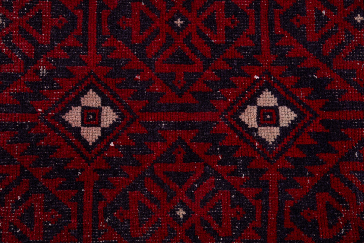 4570 - 5' x 9'11"