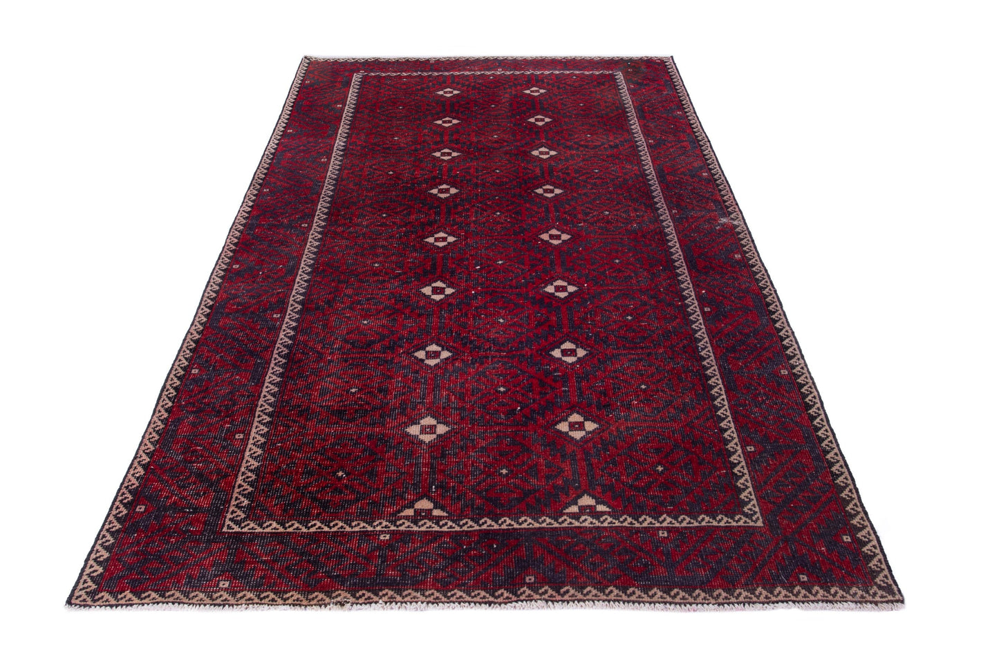 4570 - 5' x 9'11"
