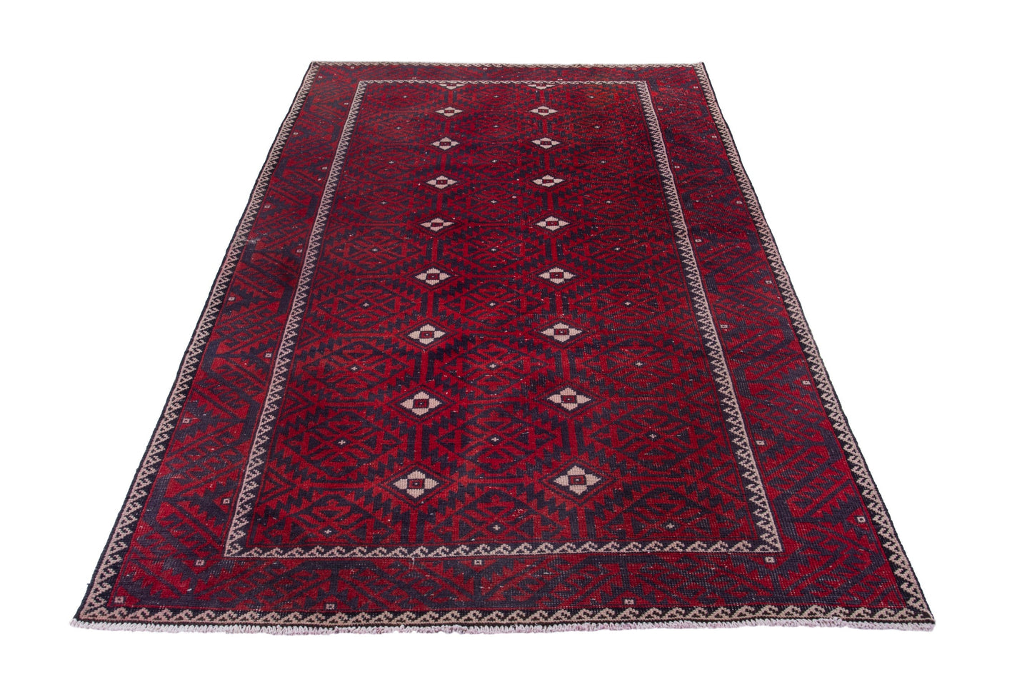 4570 - 5' x 9'11"