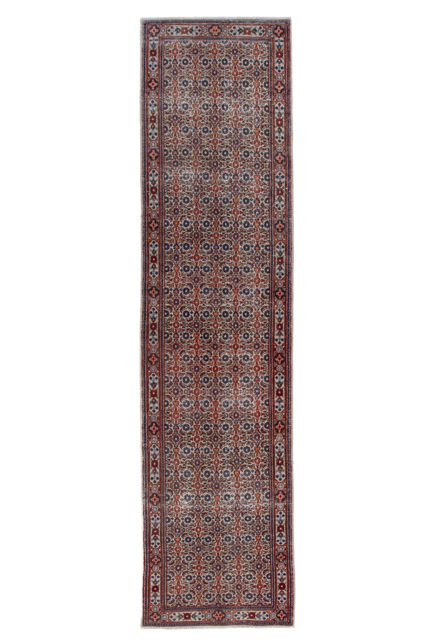 4614 - 2'6" x 10'6"