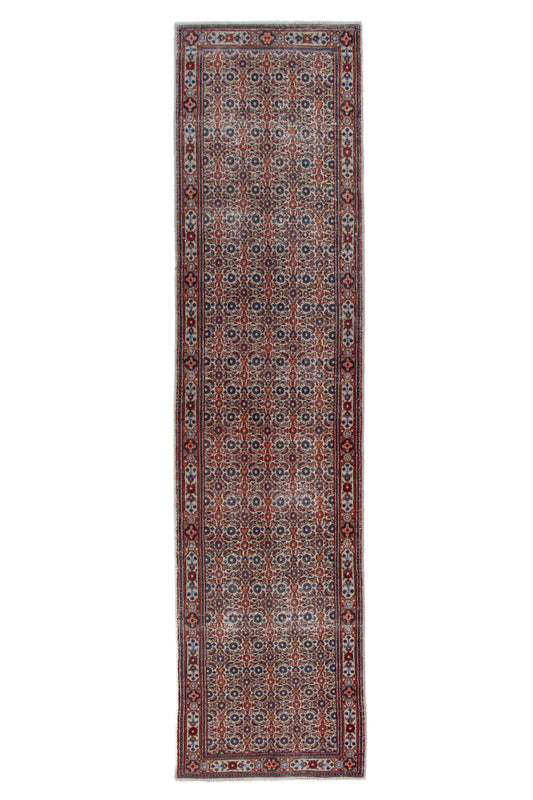4614 - 2'6" x 10'6"