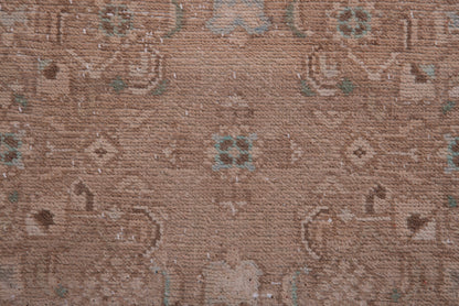 1659 - 2'9" x 12'11"