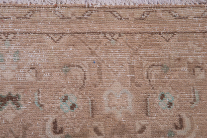 1659 - 2'9" x 12'11"